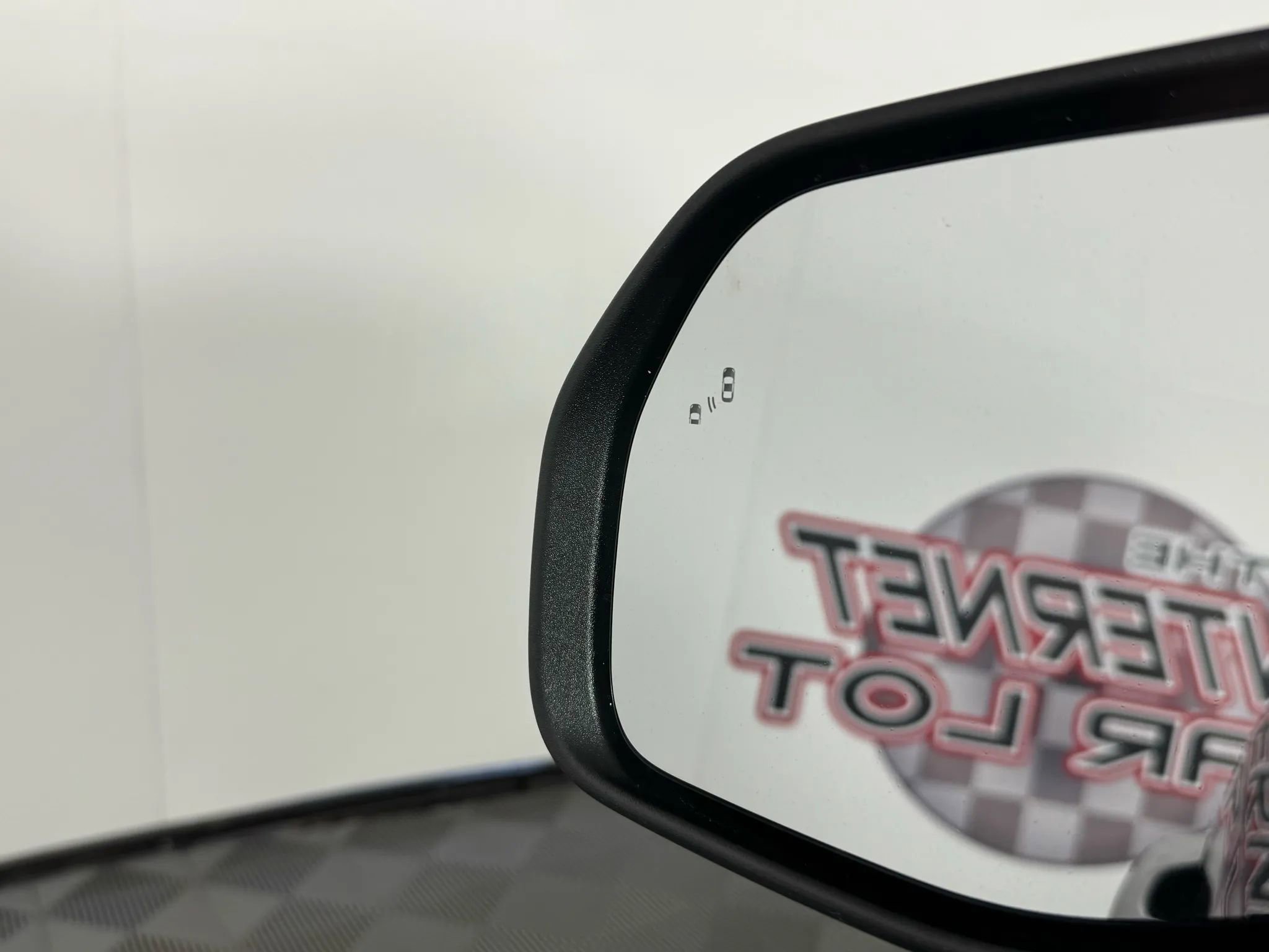 Used 2023 Ford Bronco Sport Outer Banks w/ Tech Package image 38