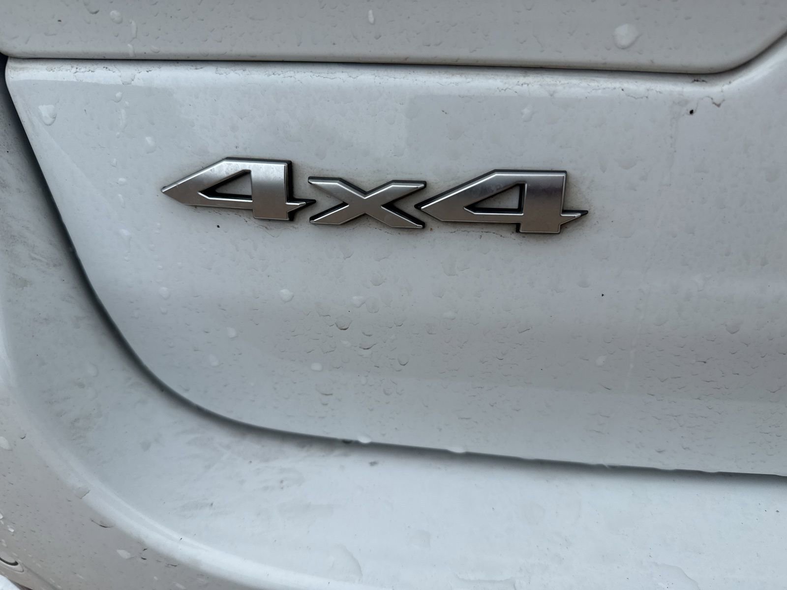 Used 2023 Jeep Grand Cherokee Summit AWD/4WD image 10