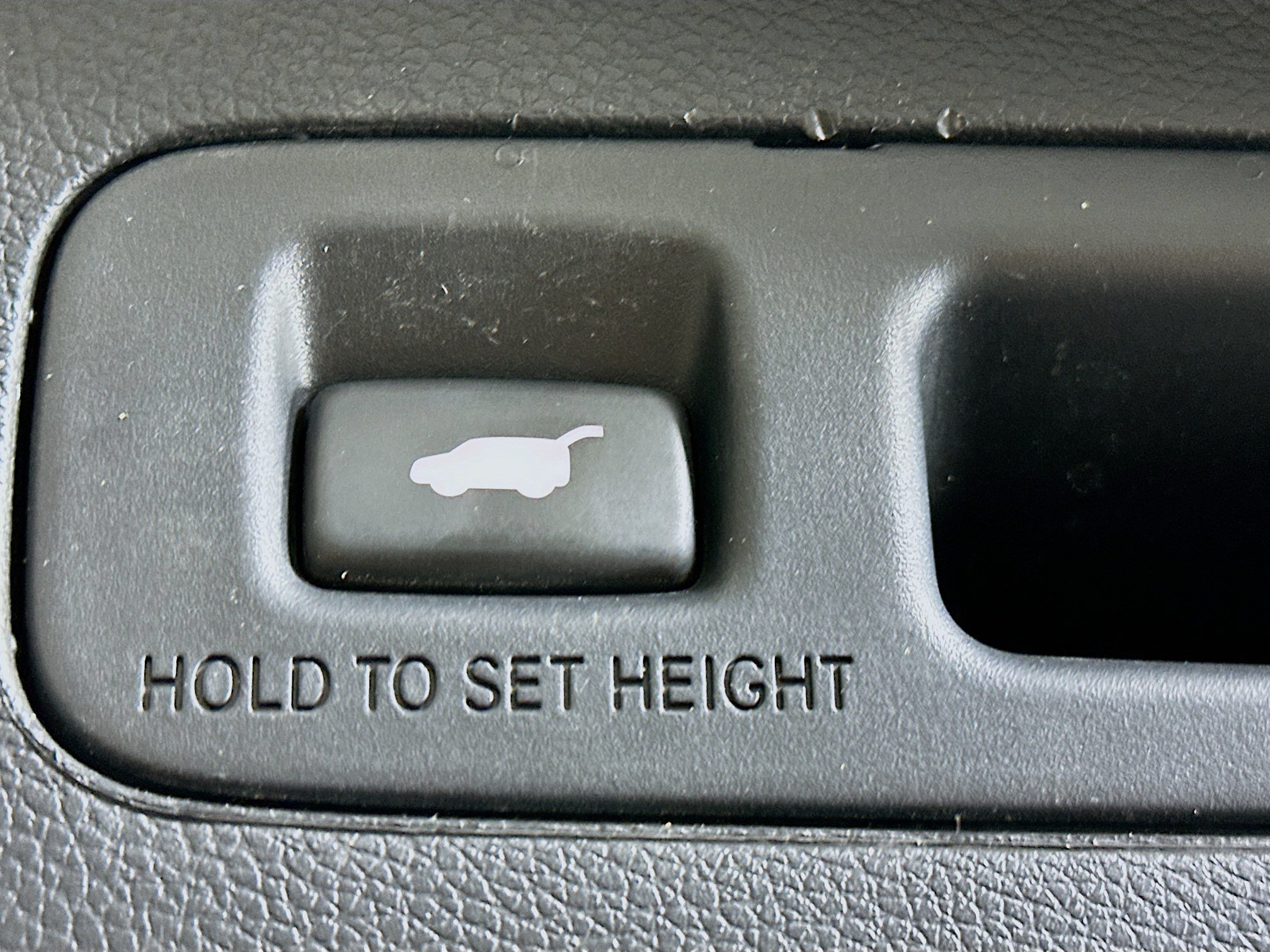 Used 2021 Honda CR-V EX-L image 30