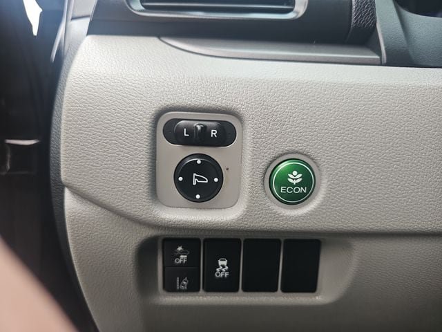 Used 2019 Honda Pilot EX image 18