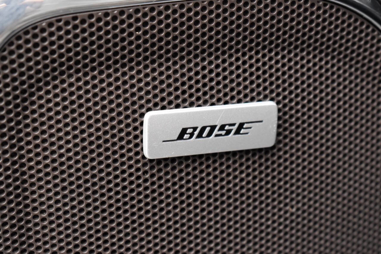 Used 2015 GMC Sierra 3500 Denali w/ Duramax Plus Package image 34