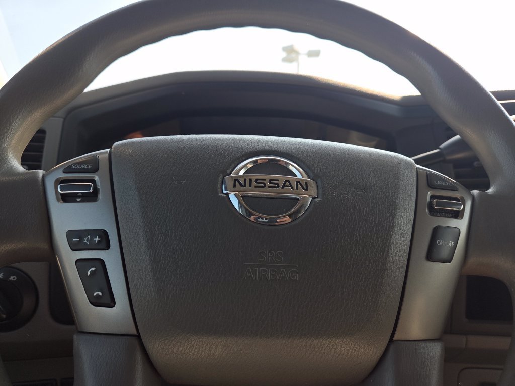 Used 2020 Nissan NV 2500 SV RWD image 29