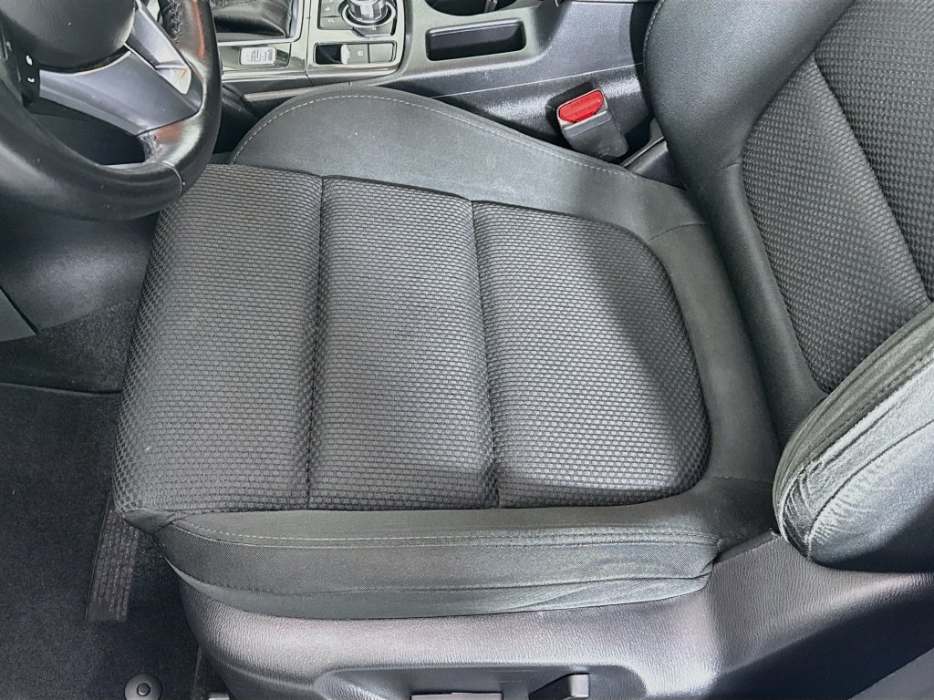 Used 2016 MAZDA CX-5 Touring AWD/4WD image 18