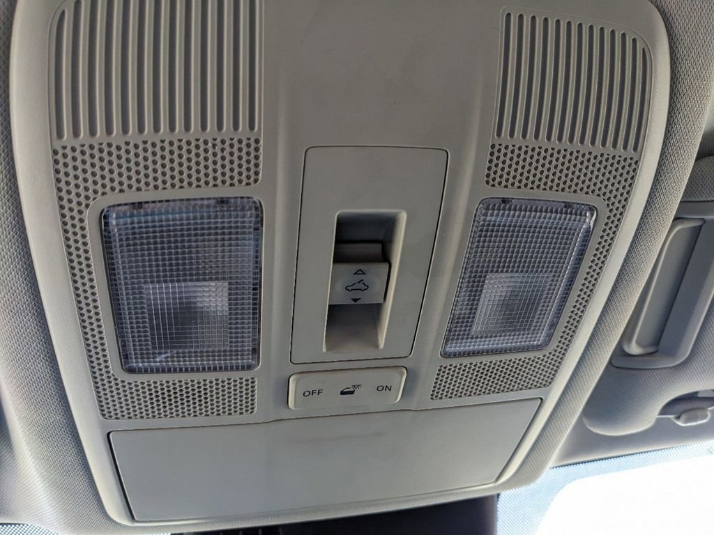 Used 2023 MAZDA CX-5 AWD 2.5 S w/ Preferred Package image 34