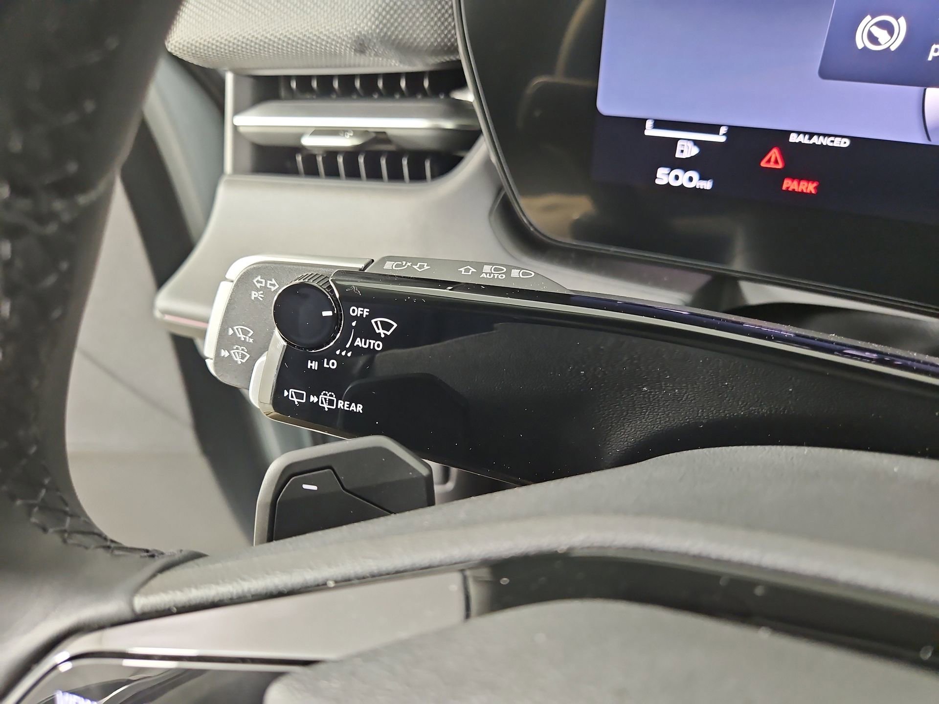 New 2026 Audi Q3 quattro 2.0T image 28