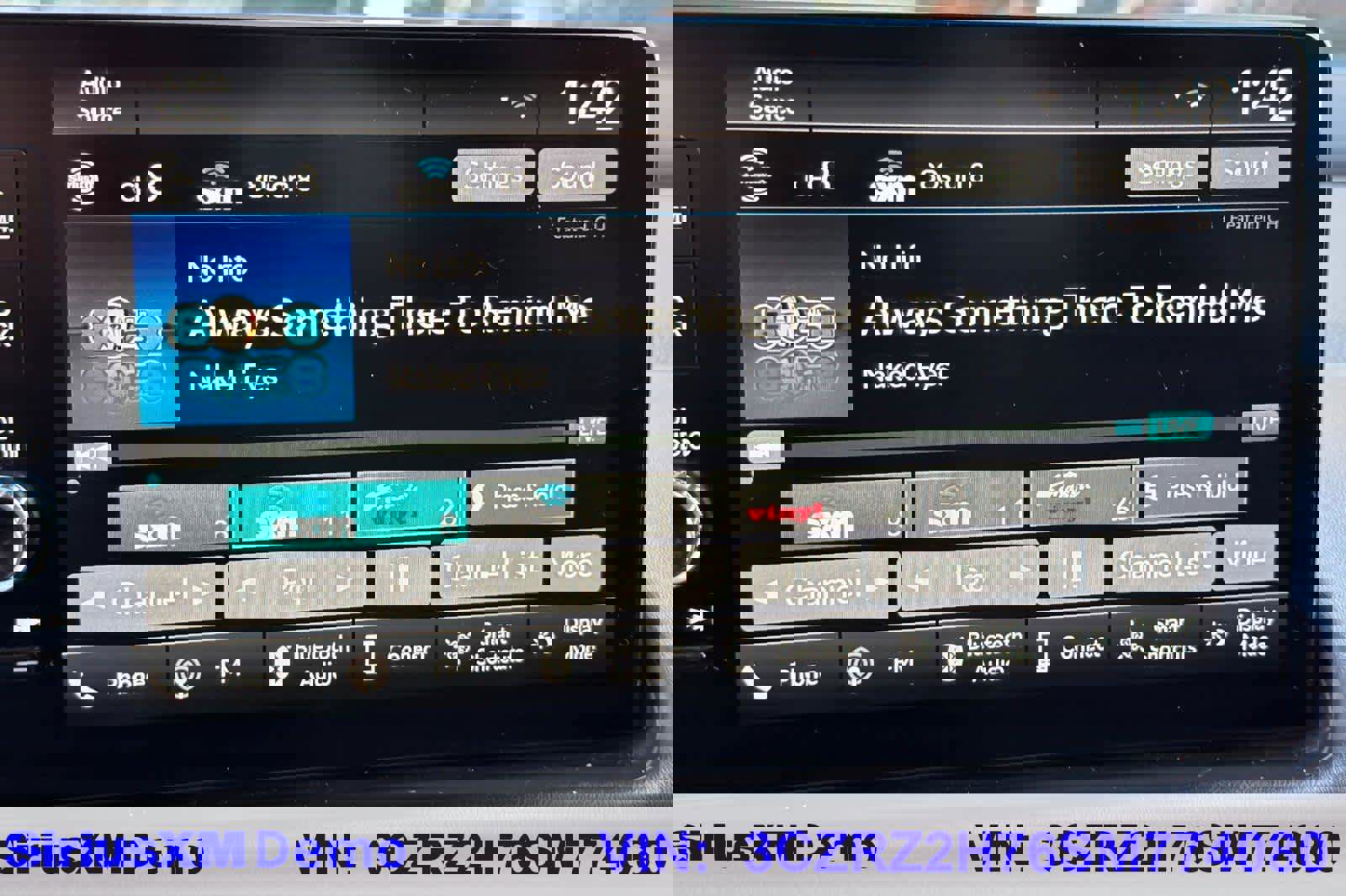 Used 2025 Honda HR-V EX-L image 28