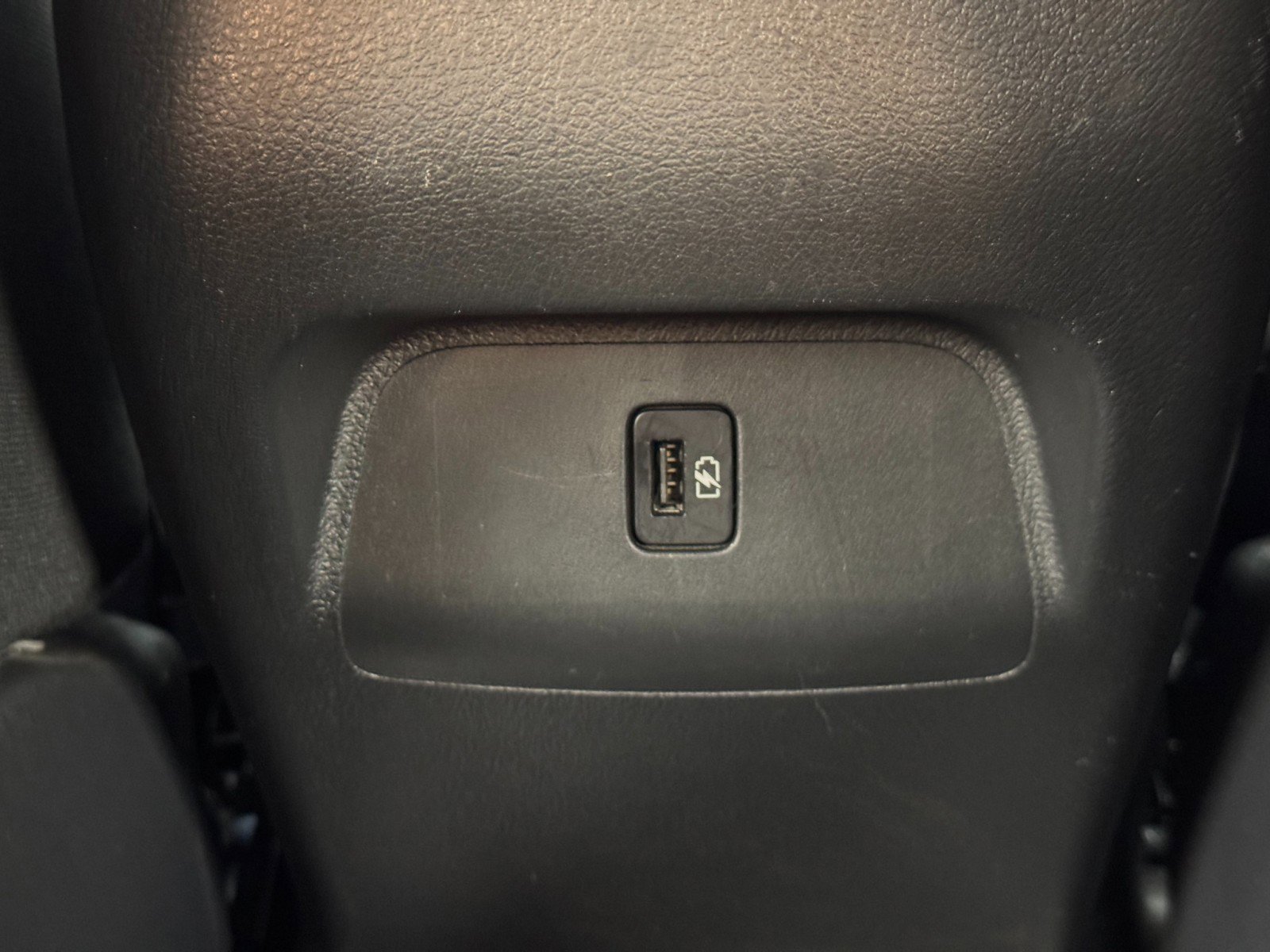 Used 2023 Nissan Sentra SV image 27