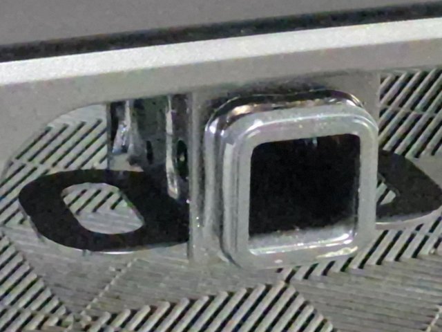 New 2026 Toyota Tundra Limited image 10