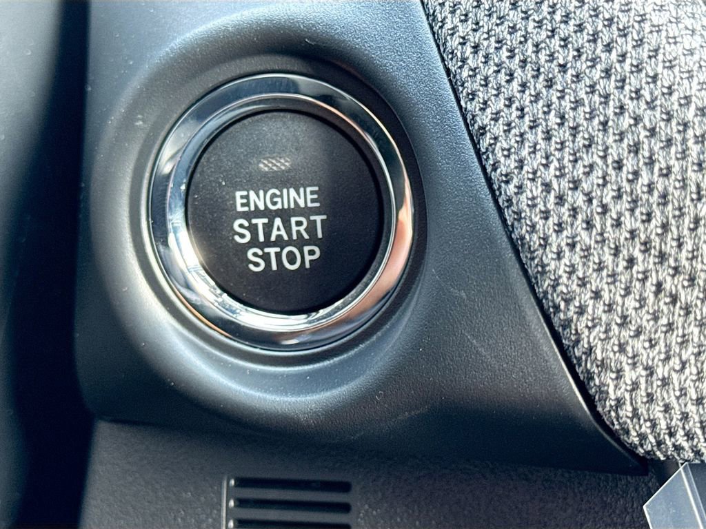 New 2026 Subaru Outback Premium image 19