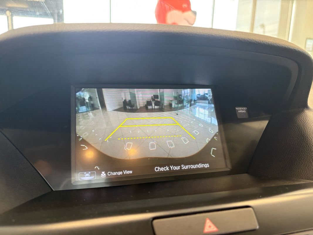 Used 2019 Acura MDX SH-AWD image 31