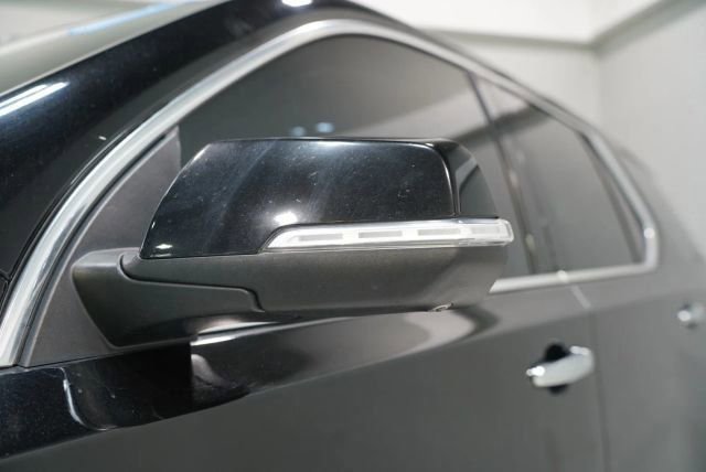Used 2021 Chevrolet Traverse High Country w/ LPO, Floor Liner Package FWD image 12