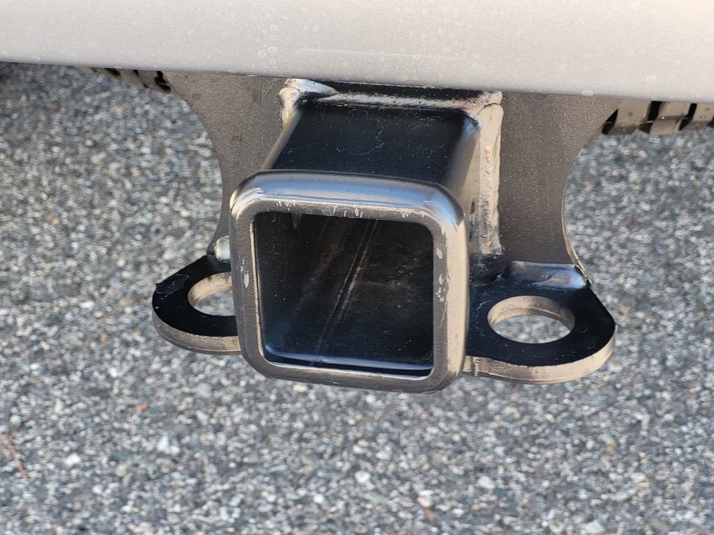 New 2026 GMC Sierra 2500 Denali w/ Technology Package image 11