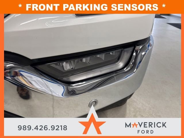 Used 2023 Ford F150 Lariat w/ Equipment Group 502A High AWD/4WD image 43