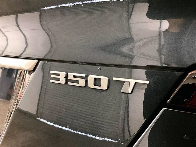 Used 2021 Cadillac CT5 Premium Luxury w/ Climate Package AWD/4WD image 13
