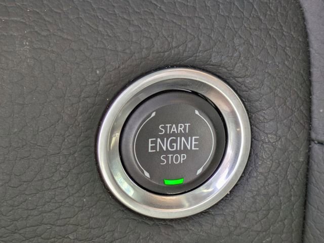 Certified 2024 GMC Yukon XL Denali w/ Advanced Technology Package image 34