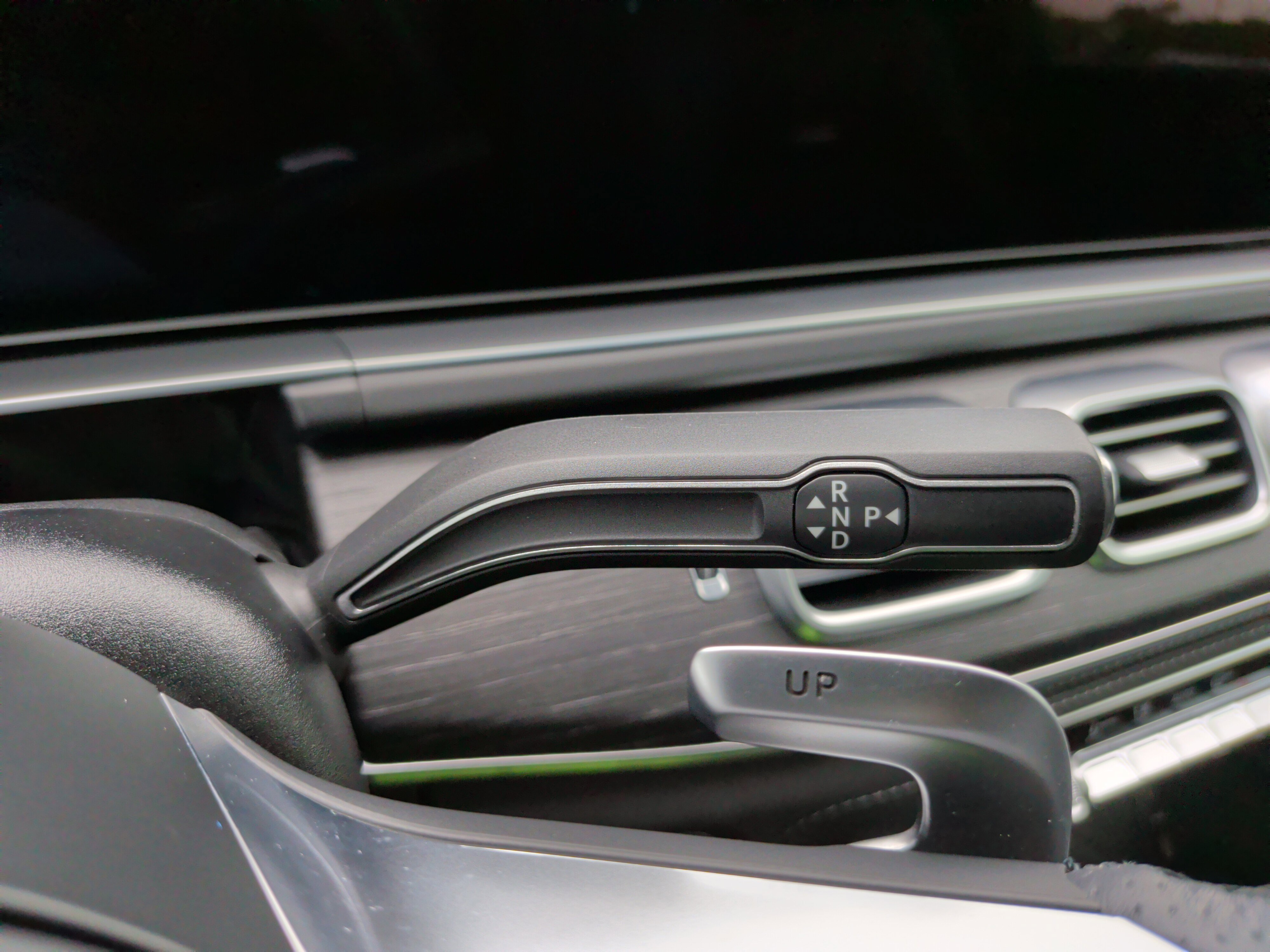 Used 2024 Mercedes-Benz GLE 53 AMG 4MATIC Coupe image 23