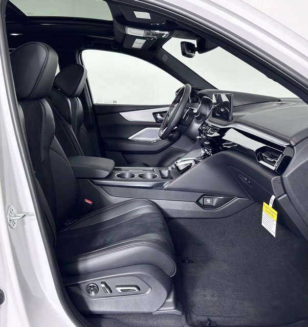 New 2026 Acura MDX A-Spec image 31