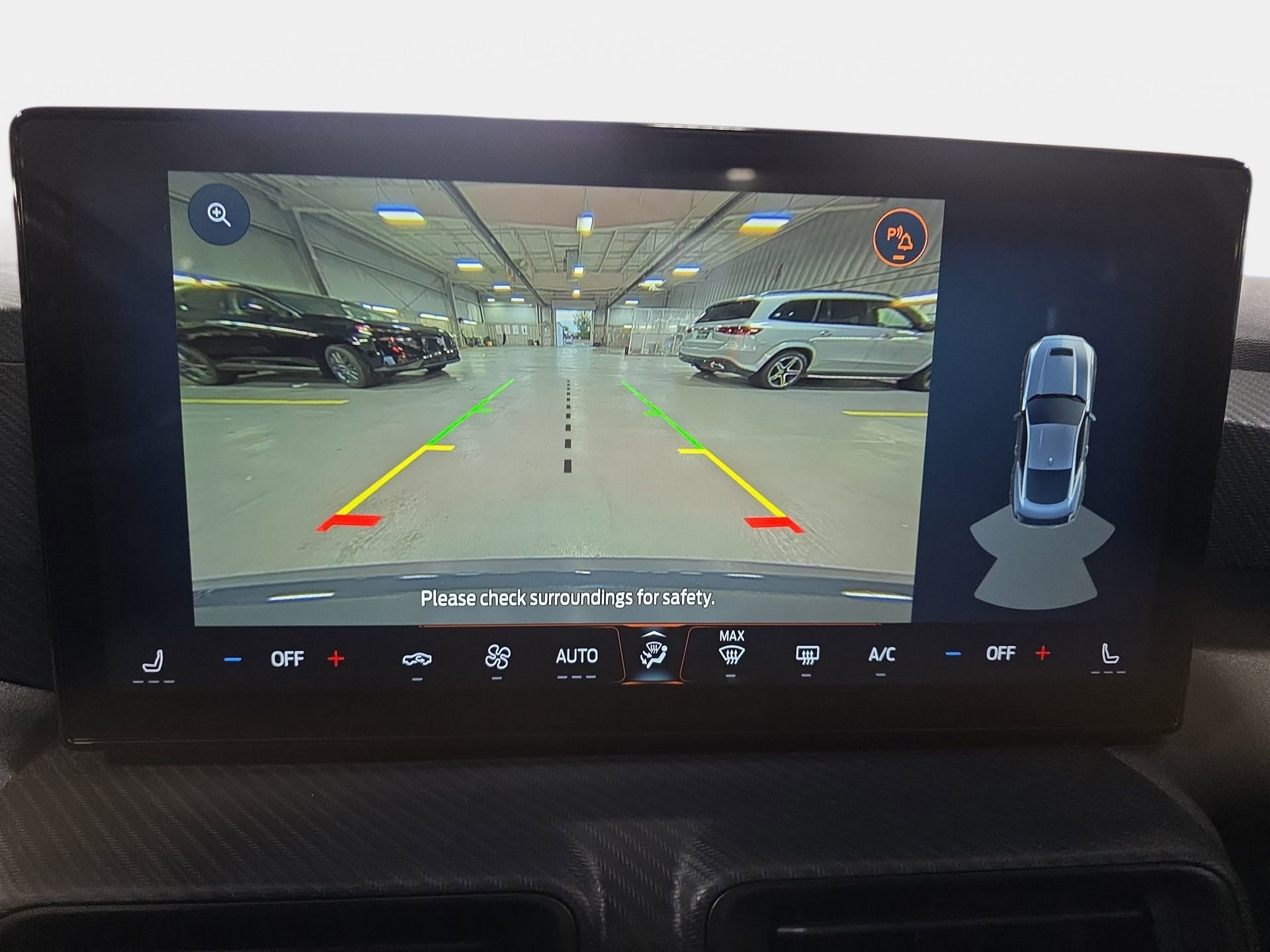 Used 2024 Ford Mustang GT image 23