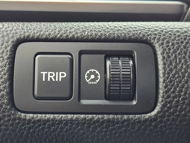 Used 2022 Honda Accord Sport image 24