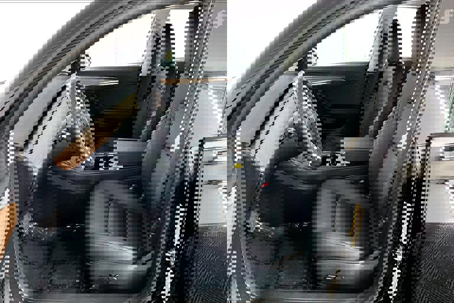 Used 2023 Tesla Model 3 Standard Range RWD image 8