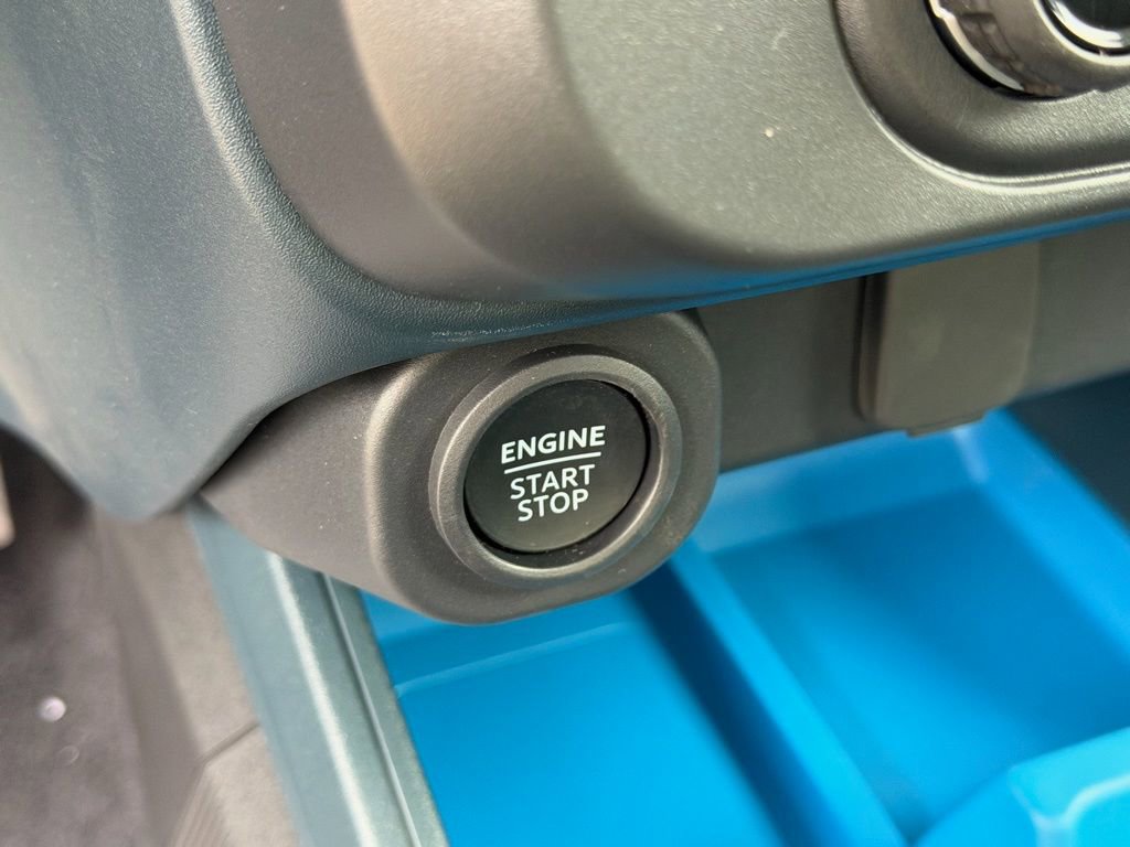 New 2026 Ford Maverick XLT AWD/4WD image 11