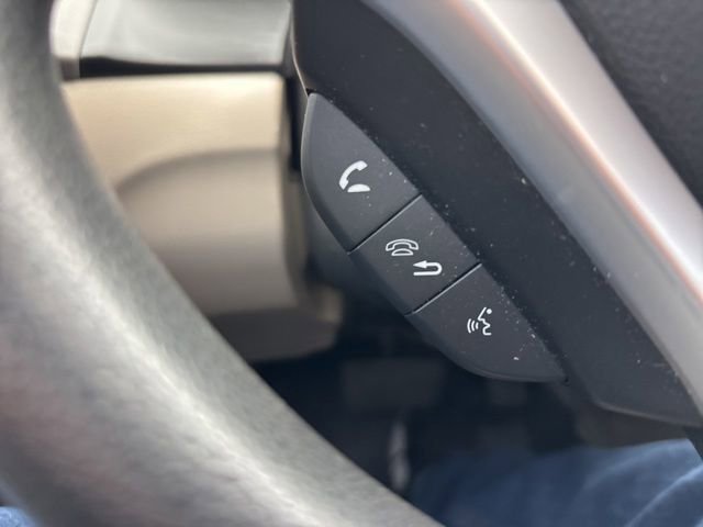Used 2012 Honda Civic EX image 19
