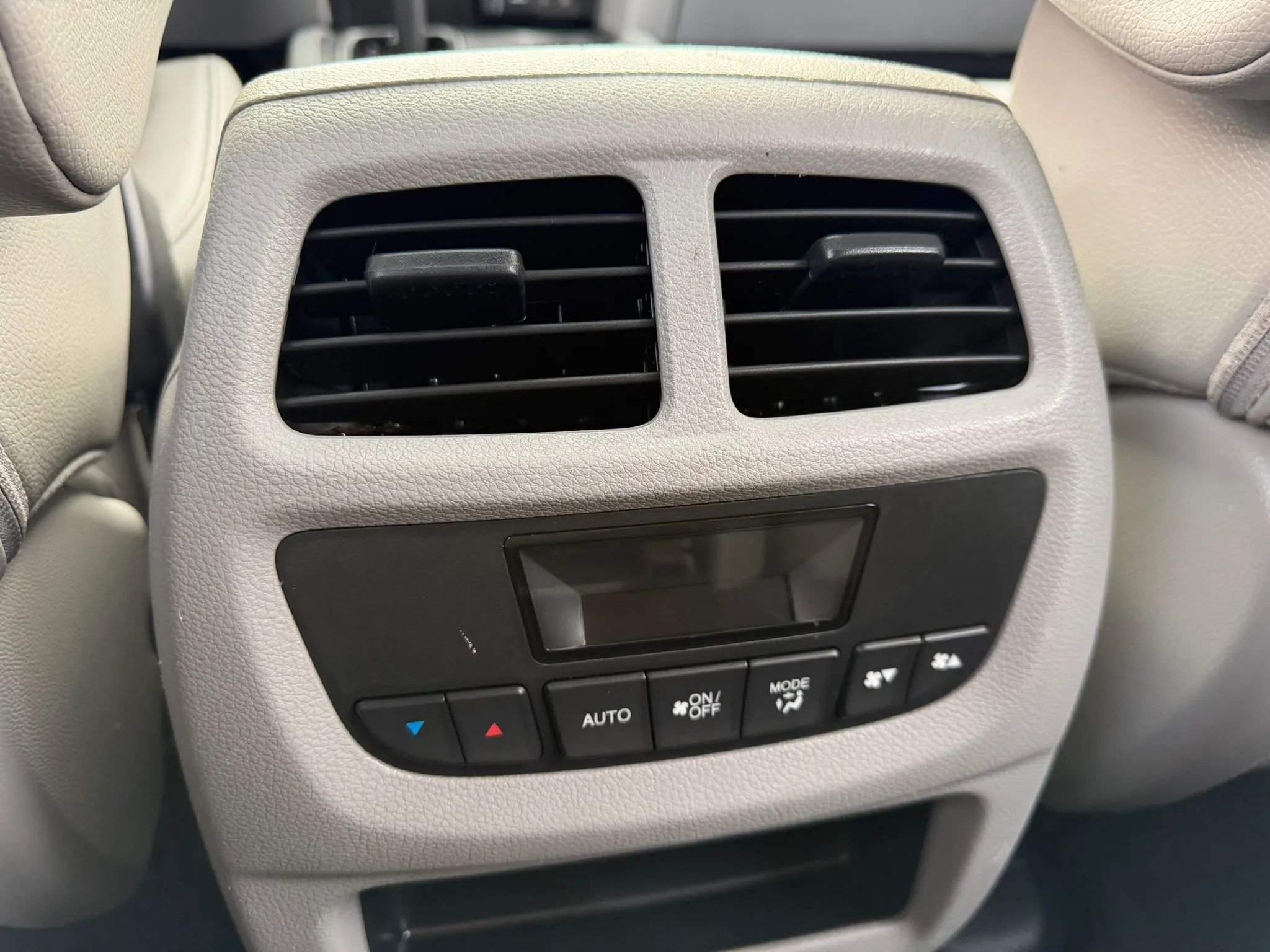 Used 2016 Honda Pilot EX-L image 30