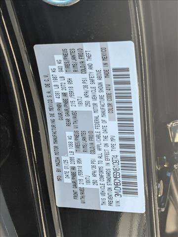 Used 2025 MAZDA CX-30 AWD 2.5 S w/ Preferred Package image 26