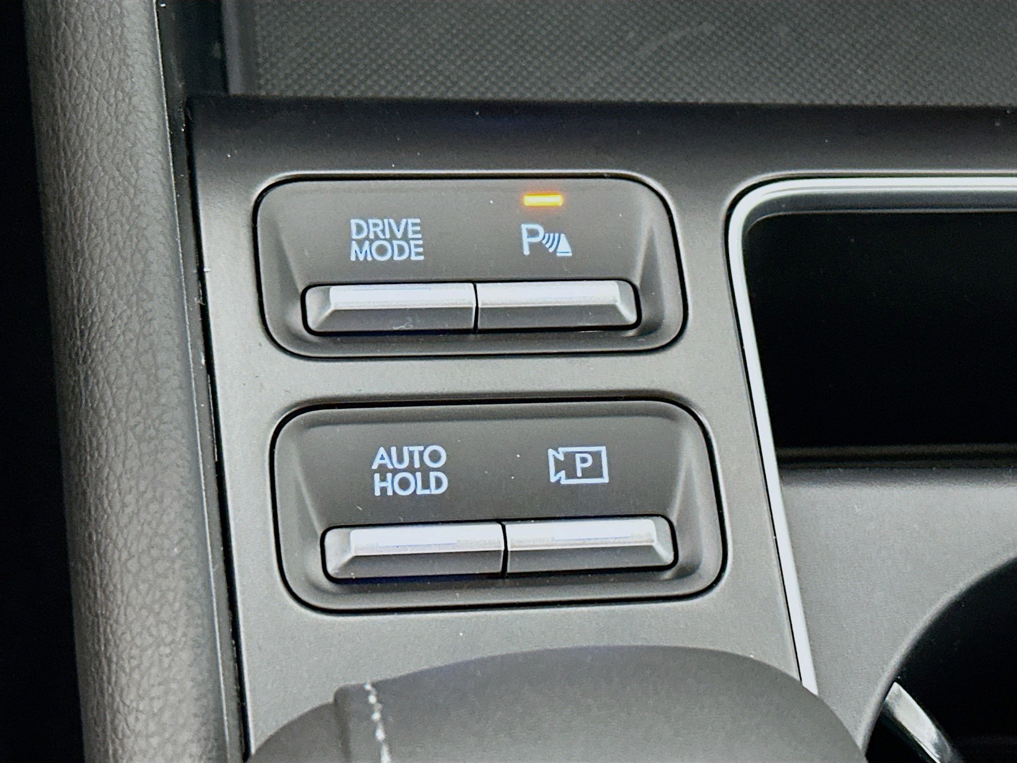 New 2025 Hyundai Sonata Limited image 21