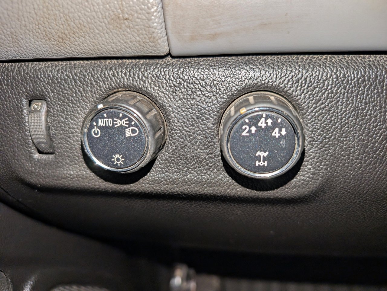 Used 2016 Chevrolet Colorado W/T w/ WT Convenience Package image 39