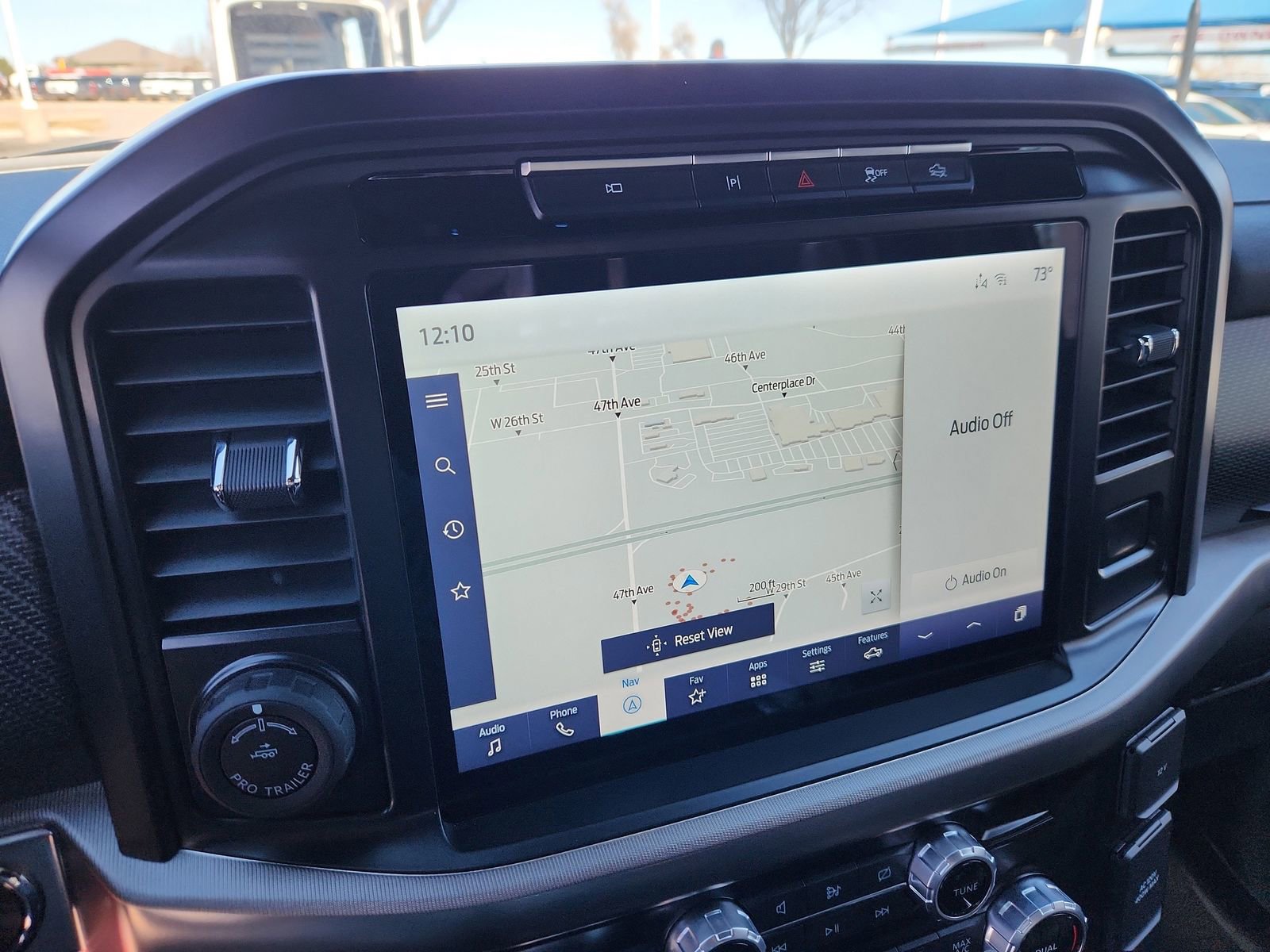 Used 2023 Ford F150 Raptor w/ Raptor Carbon Fiber Package image 25