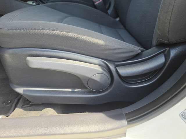 Used 2012 Kia Rio SX FWD image 30