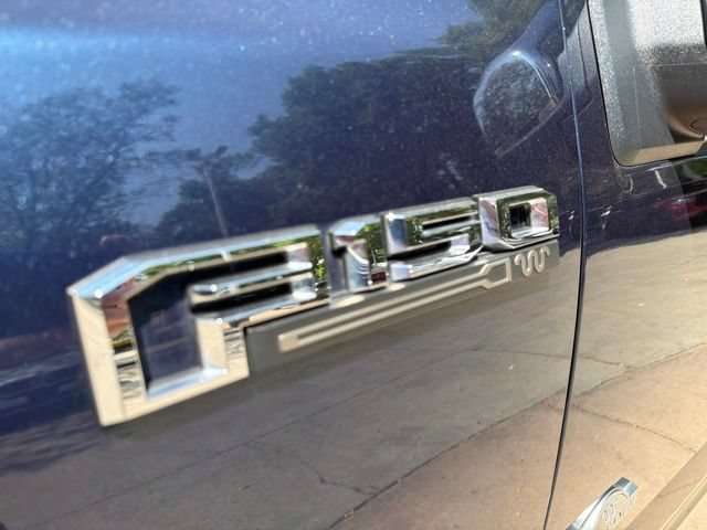 Used 2019 Ford F150 King Ranch w/ Equipment Group 601A Luxury AWD/4WD image 12