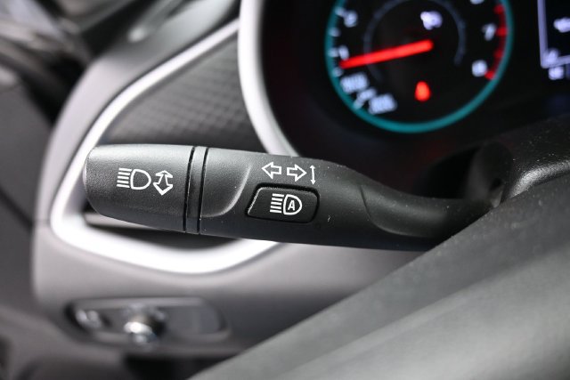 Used 2025 Chevrolet Malibu LT FWD image 24