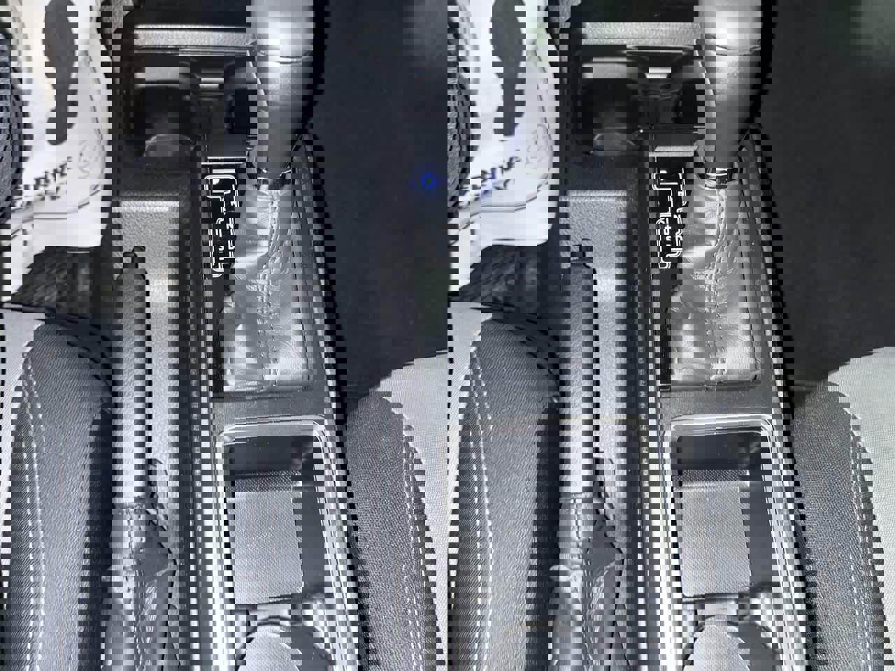 Used 2023 Toyota Tacoma TRD Off-Road image 22