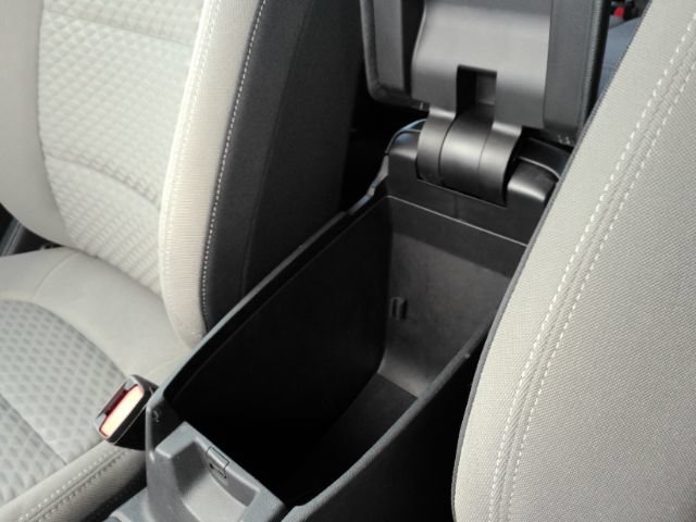 Used 2020 Ford Escape SE FWD image 44