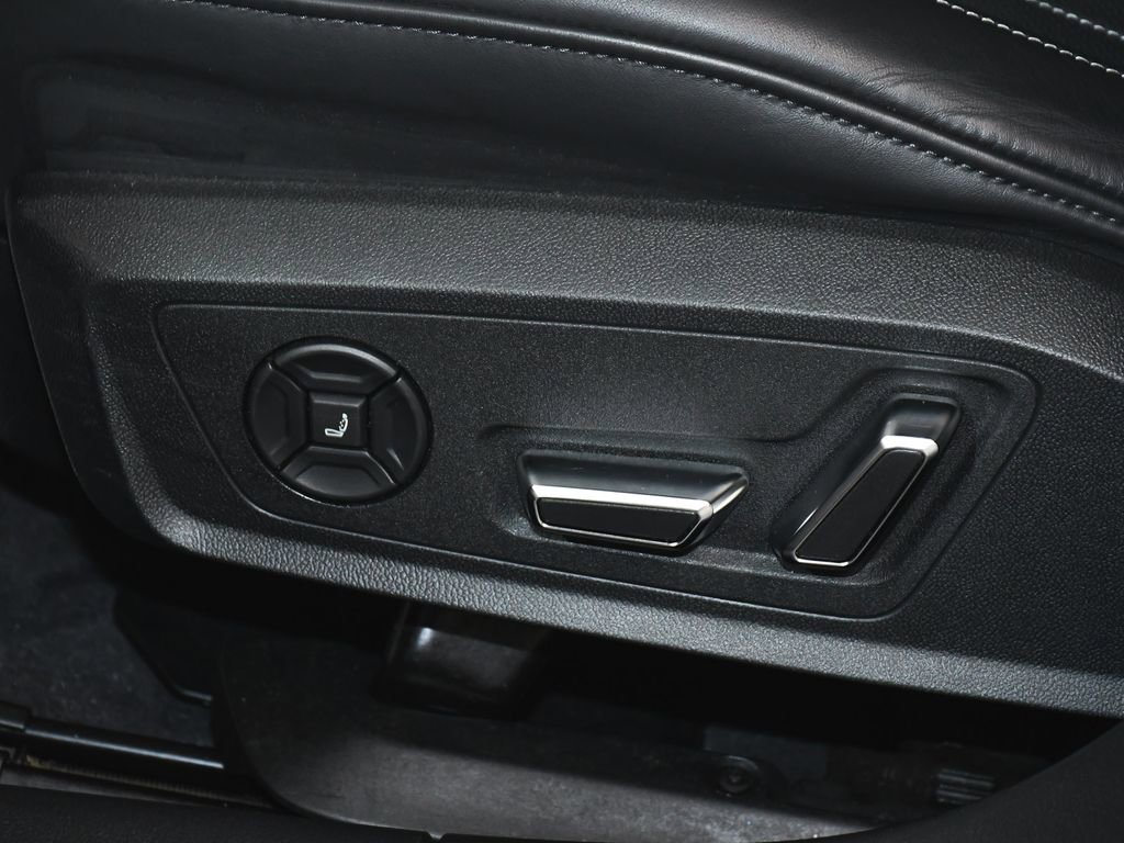 Used 2023 Audi S6 Prestige AWD/4WD image 57