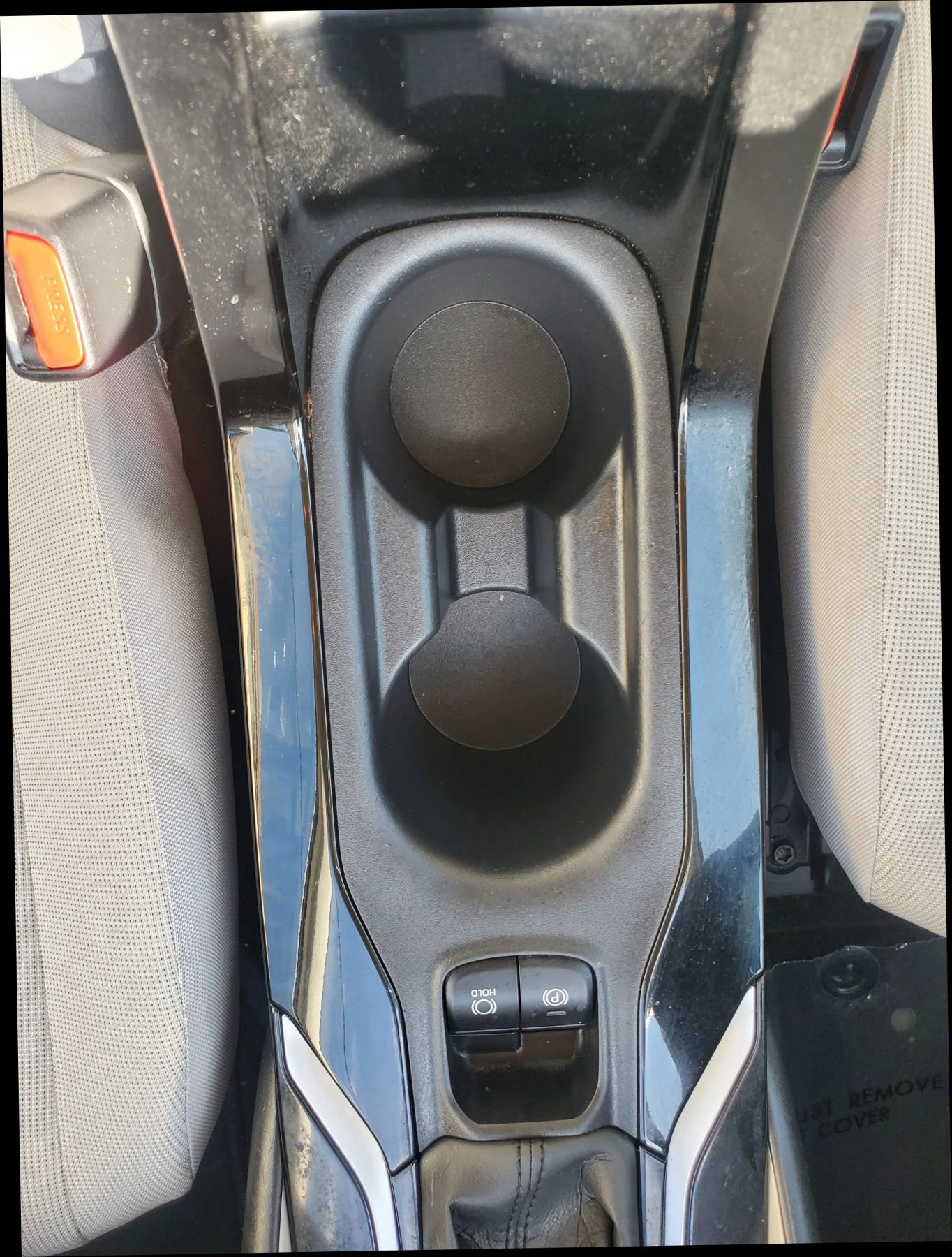Used 2021 Toyota Corolla LE FWD image 36