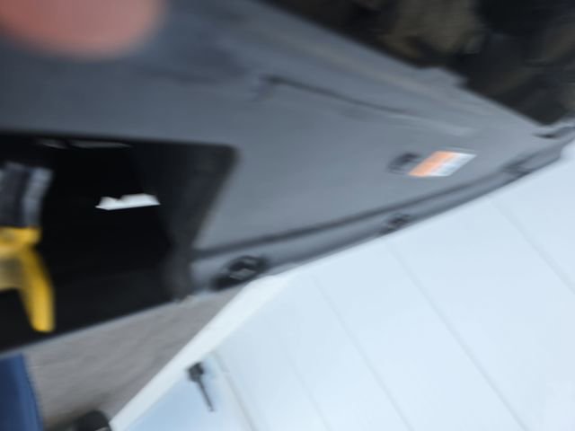 Used 2014 Ford Explorer XLT w/ Equipment Group 202A image 25