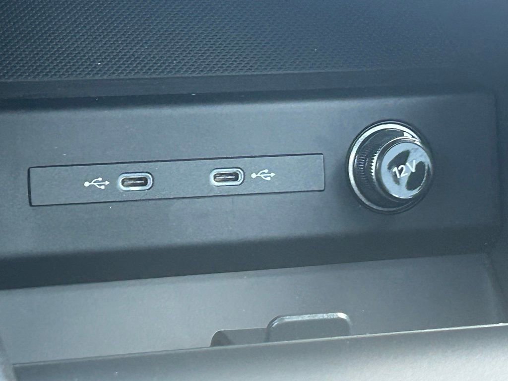 Used 2023 Audi Q4 e-tron Premium w/ Convenience Package image 60