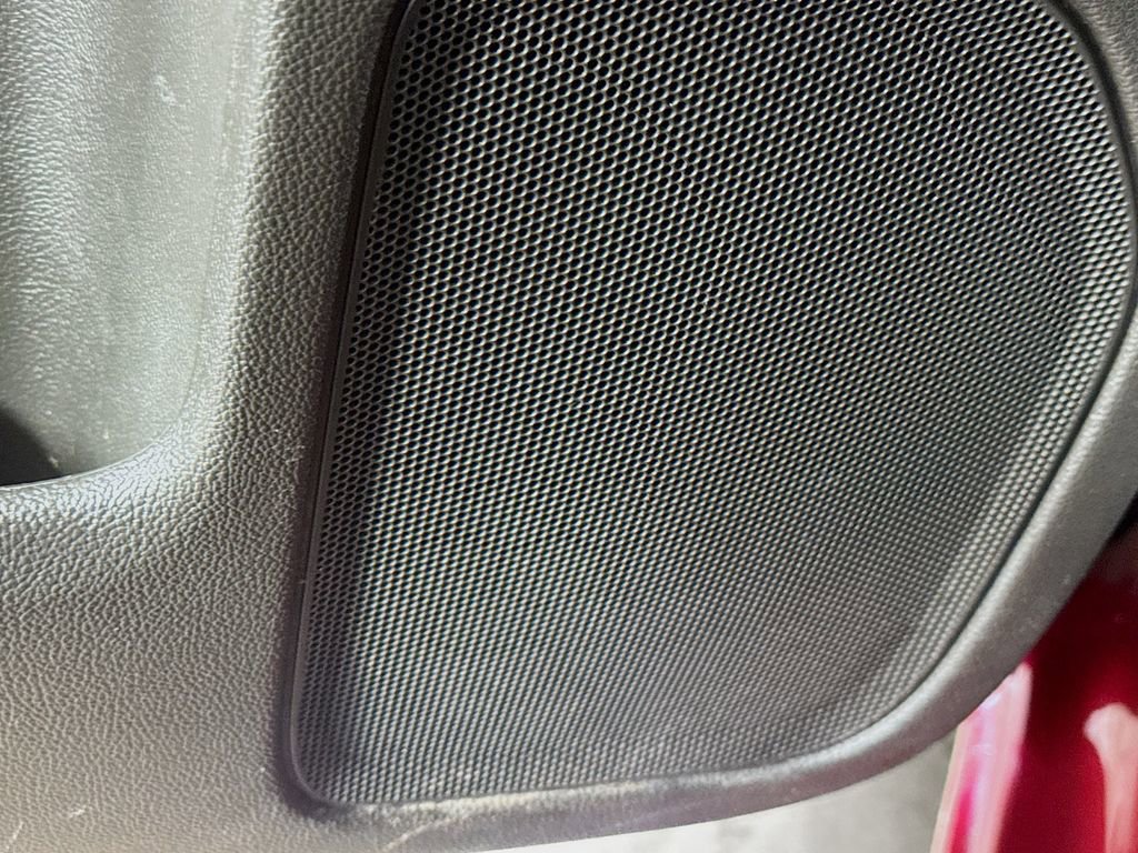 Used 2017 Chevrolet Silverado 1500 LT w/ All Star Edition image 20