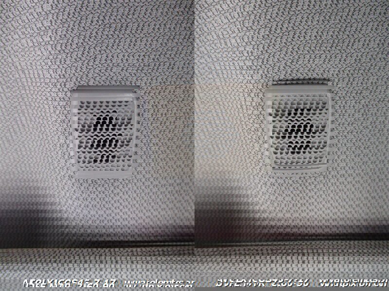 Used 2019 GMC Yukon XL SLT image 39