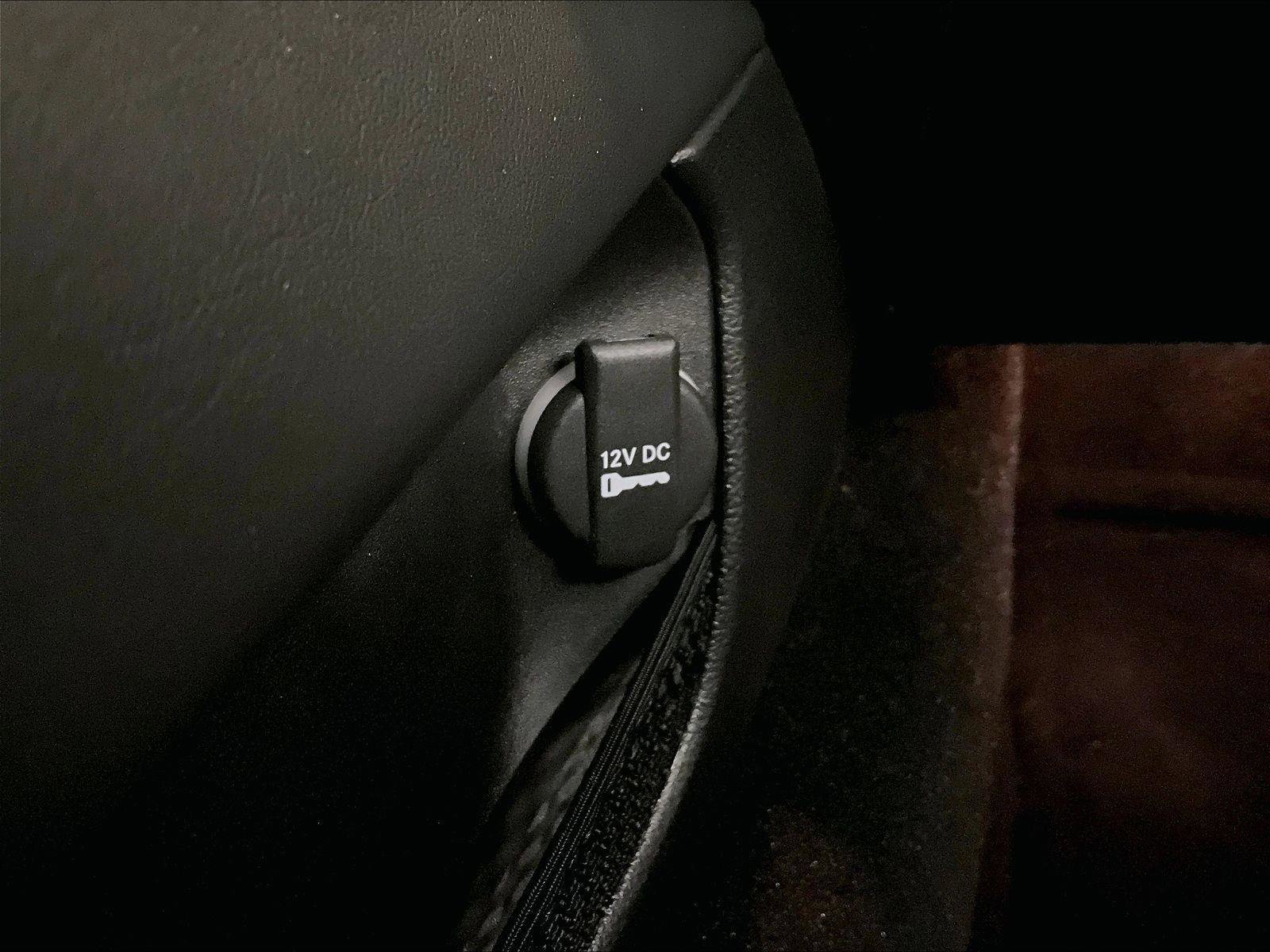 Used 2022 Dodge Challenger R/T Scat Pack RWD image 31