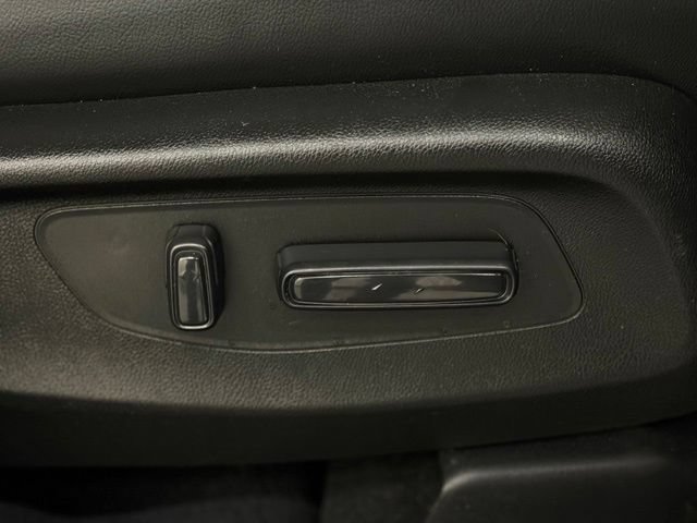 Used 2023 Honda CR-V EX-L image 19