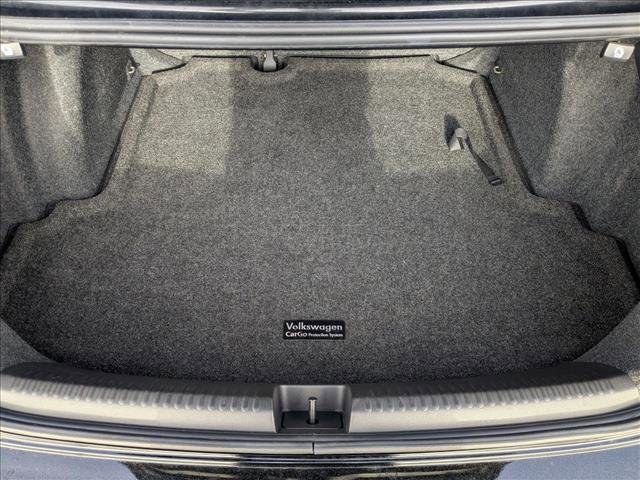 Used 2013 Volkswagen Jetta TDI image 6