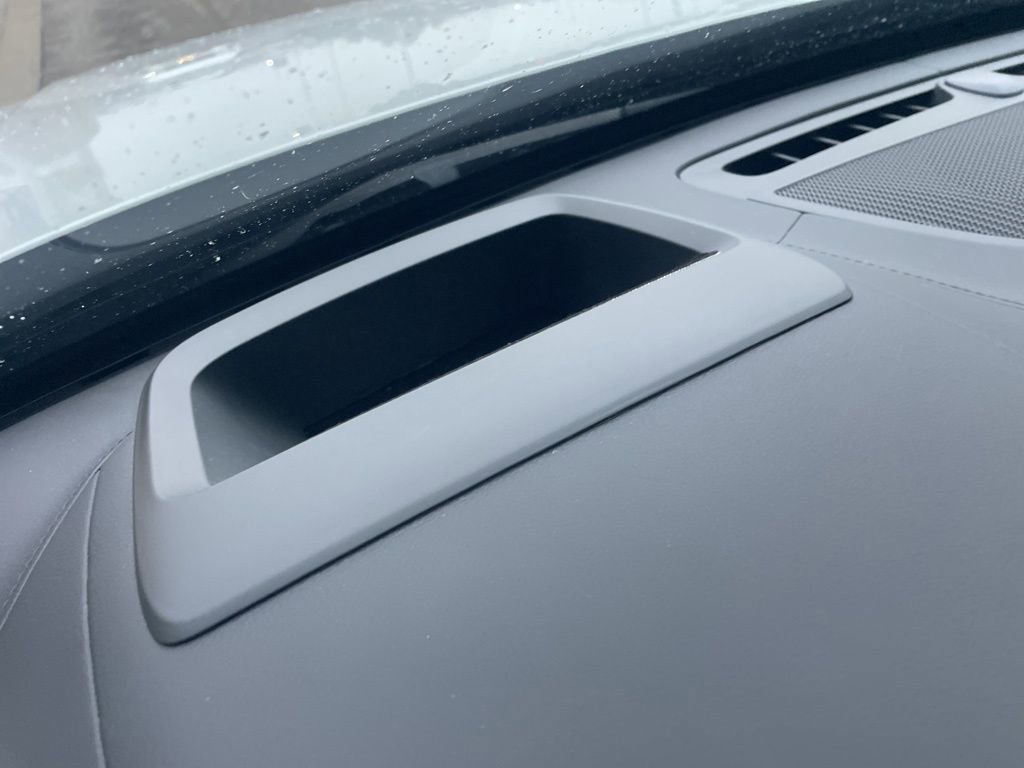 Certified 2024 Volvo XC90 B6 Ultimate image 31