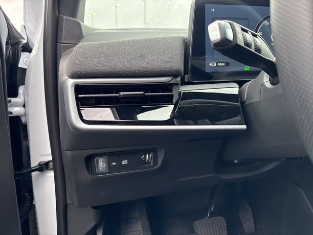 New 2026 Honda Prologue EX image 12