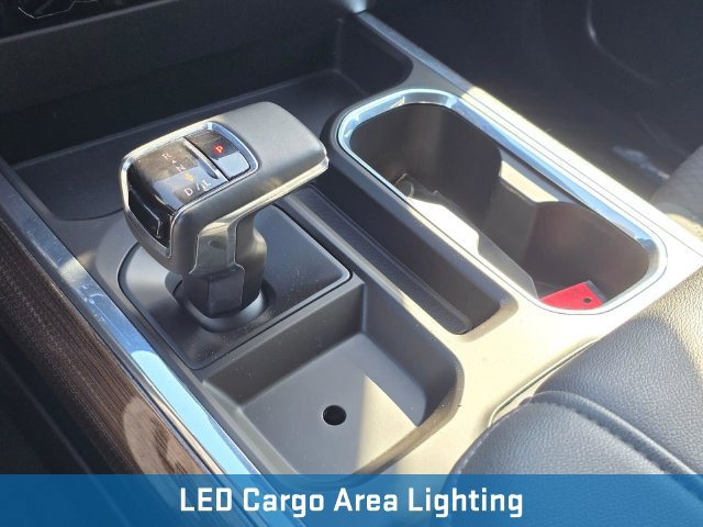 Used 2023 Chevrolet Silverado 1500 RST AWD/4WD image 31