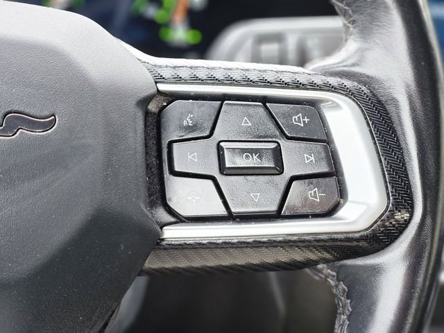 Used 2024 Ford Mustang Premium image 18