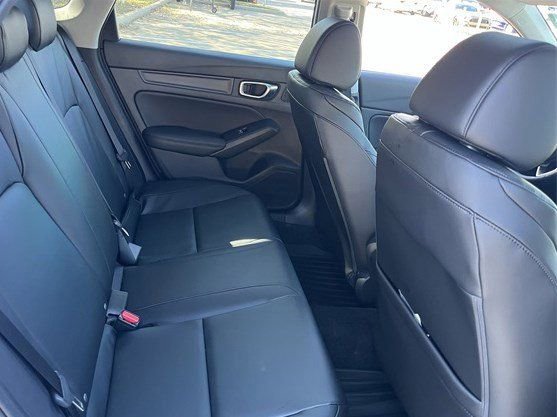 New 2026 Acura Integra image 31